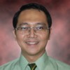 dr. Ibnu Nasher Arrohimi, S.Ag., MMR Alumni Angkatan 1996 - Dewan BPJS 2020